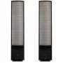 Напольная акустика Martin Logan Expression ESL 13A Gloss Black